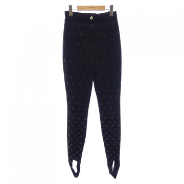 Chanel P73213V64869 Pants