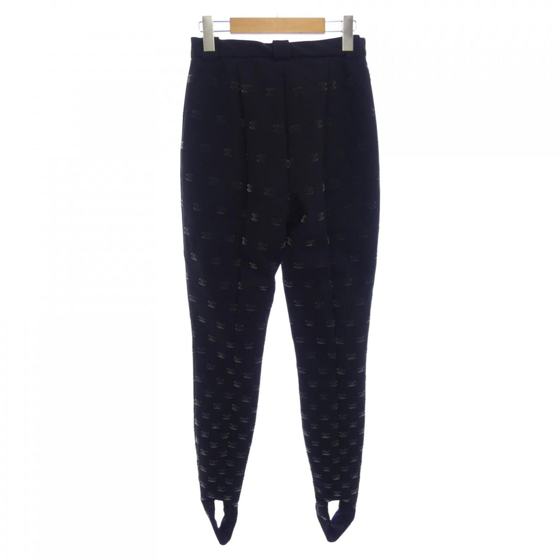 Chanel P73213V64869 Pants