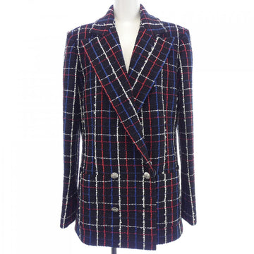 Chanel P77209V68829 Jacket