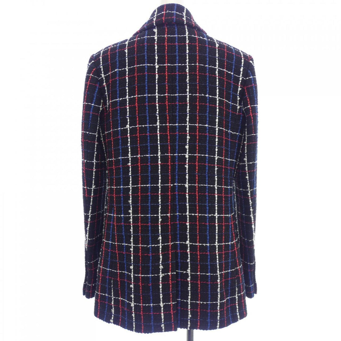 Chanel P77209V68829 Jacket