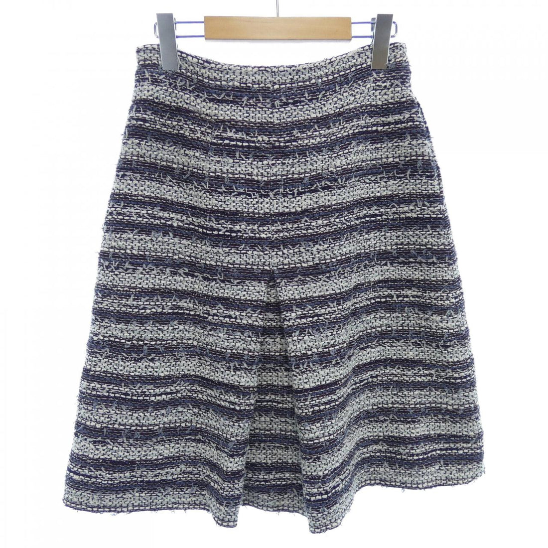 Chanel Skirt Skirt