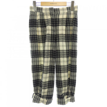 Chanel P46381V34368 Pants