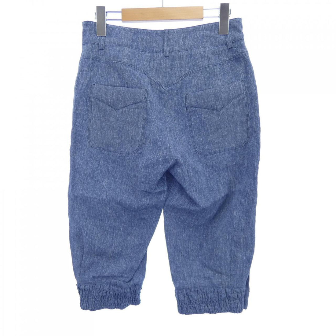 Chanel P45186V33172 Pants