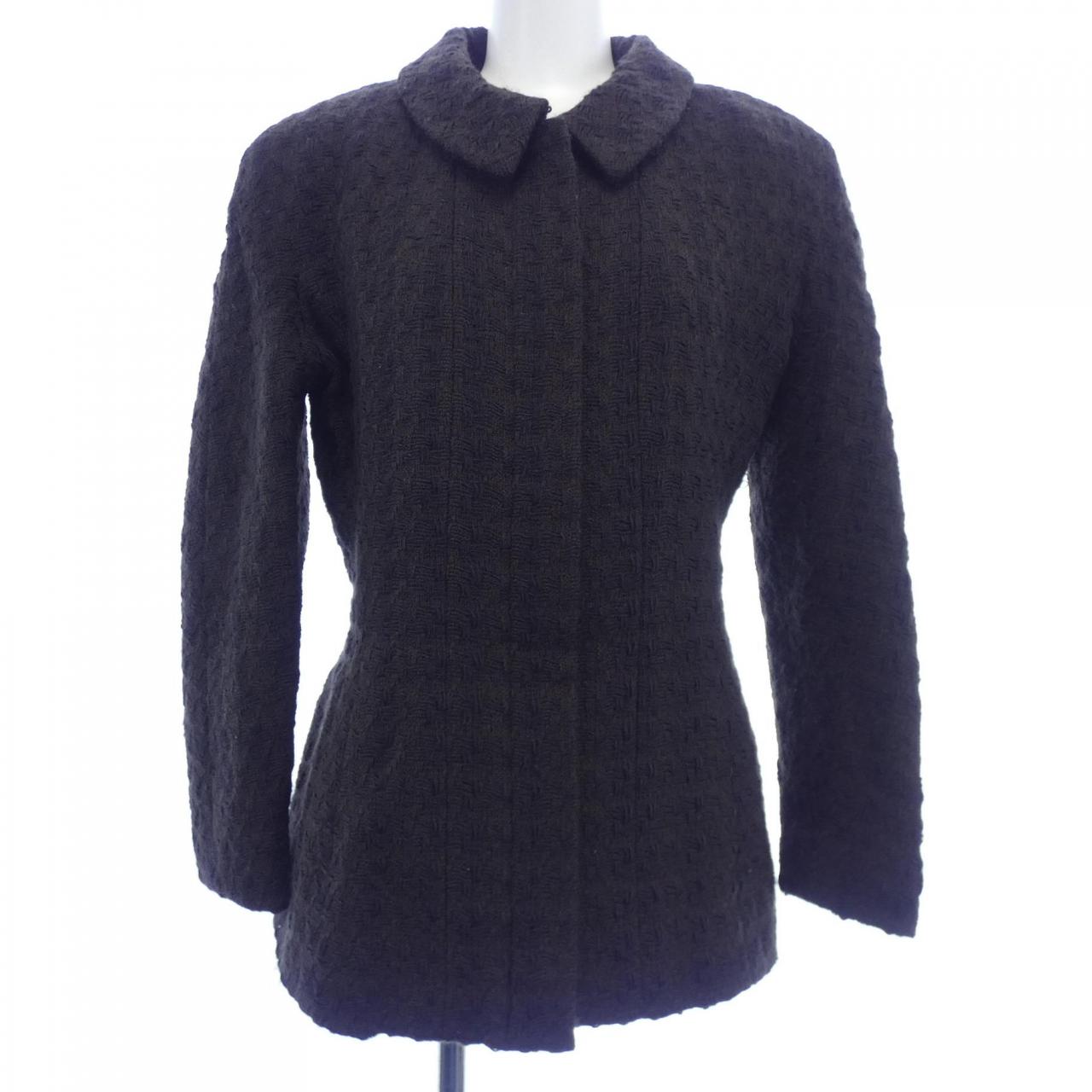 Chanel P09617V05909 Jacket