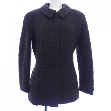 Chanel P09617V05909 Jacket