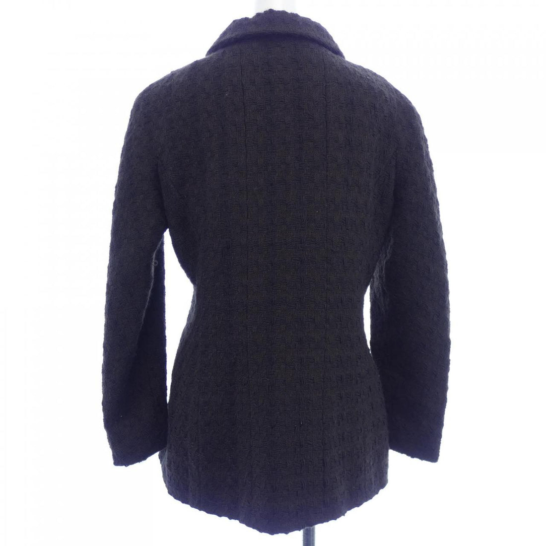 Chanel P09617V05909 Jacket