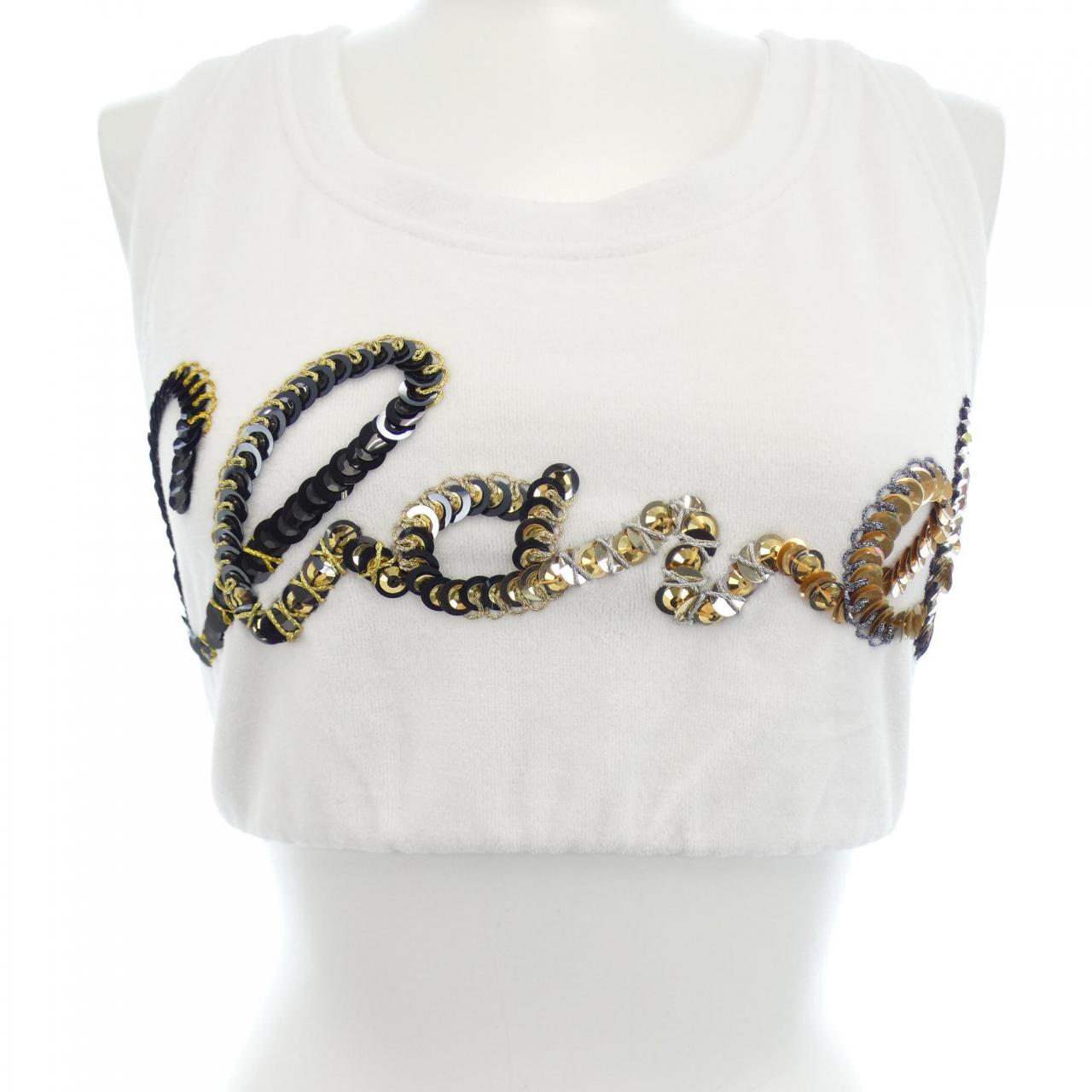 Chanel P72665V64316 Top