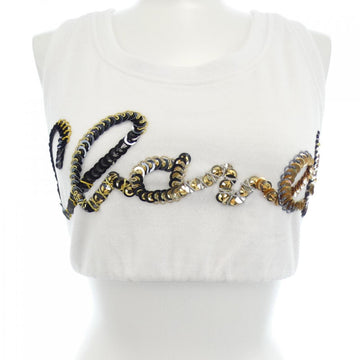 Chanel P72665V64316 Top