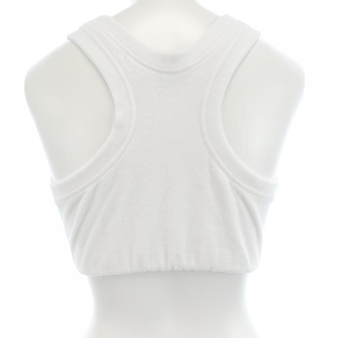 Chanel P72665V64316 Top