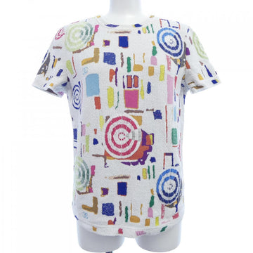 Chanel P61469K46800 Top