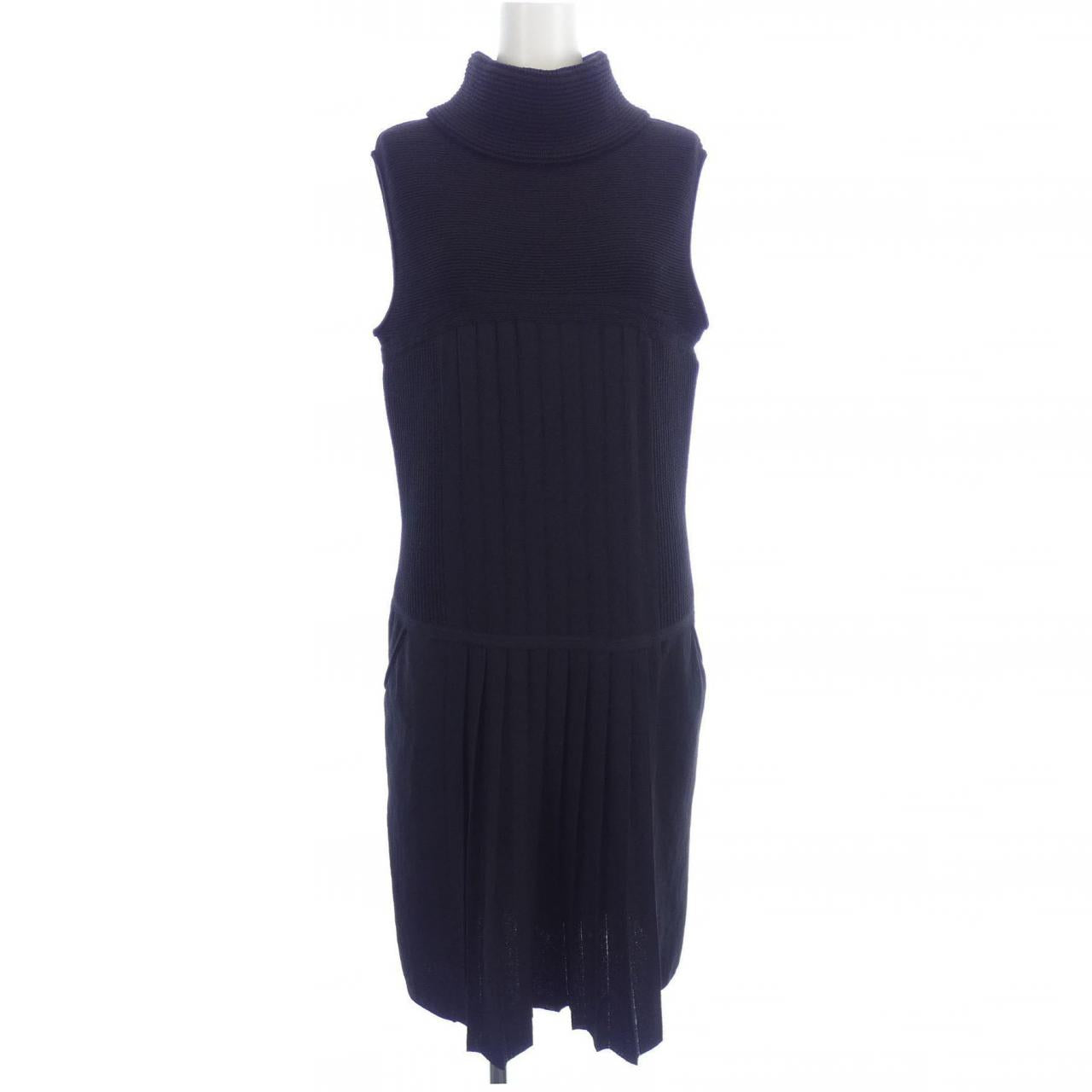 Chanel P41644K03099 Dress