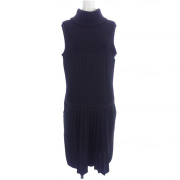 Chanel P41644K03099 Dress