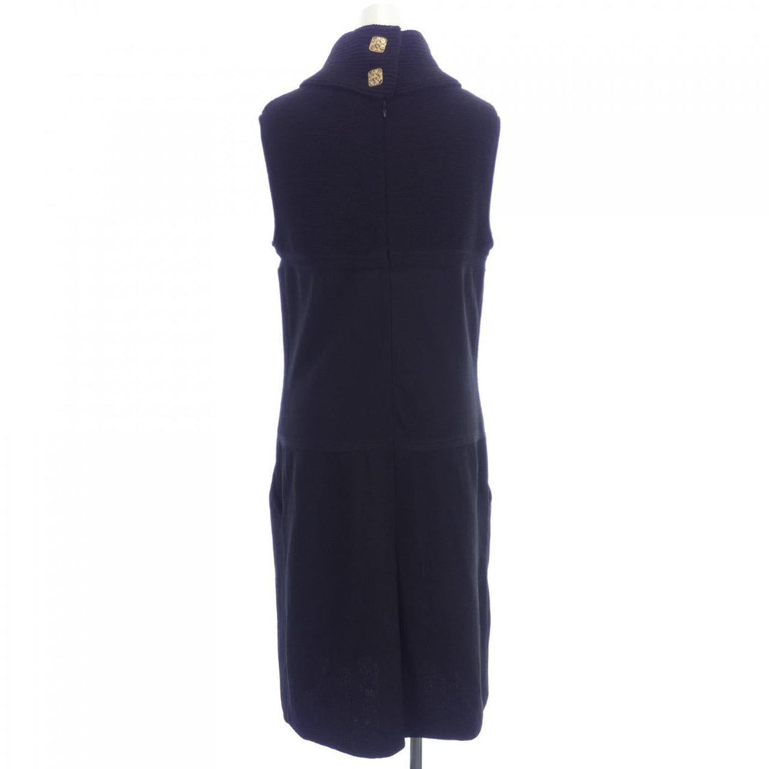 Chanel P41644K03099 Dress