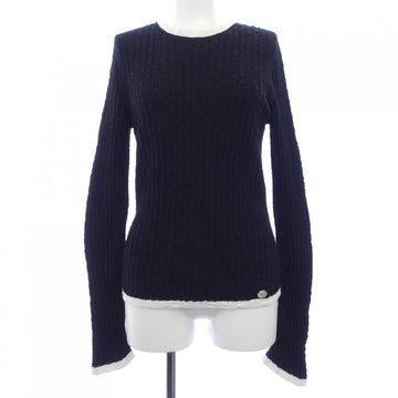 Chanel P72076K10342 Knitwear