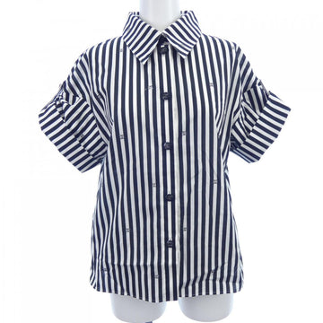 Chanel S/S Shirt Shirt