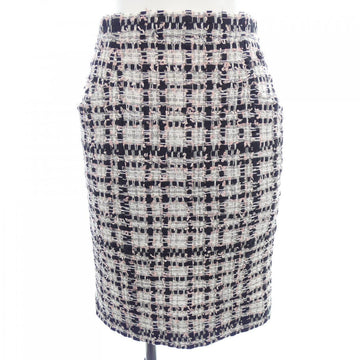 Chanel Skirt Skirt