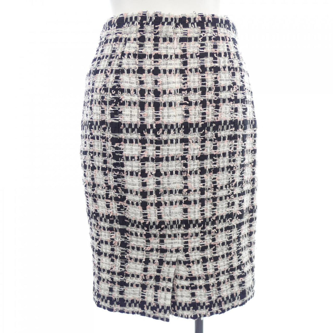 Chanel Skirt Skirt