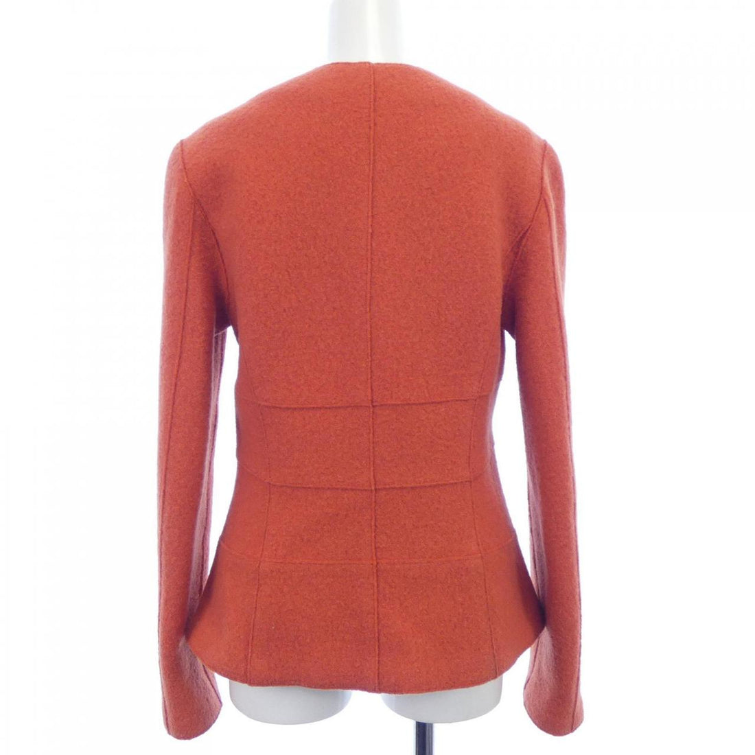 Chanel P14213V08014 99A Jacket