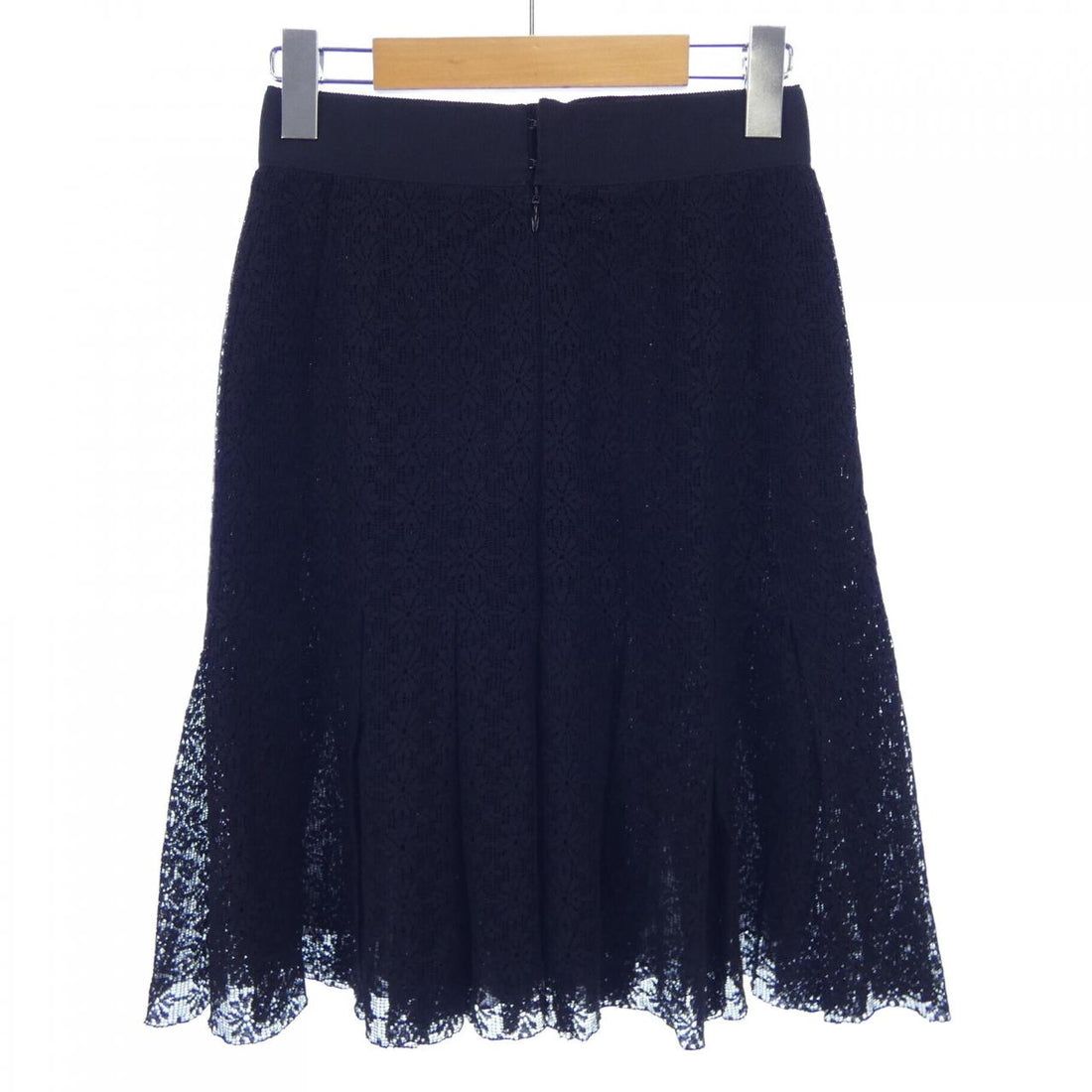 Chanel Skirt Skirt