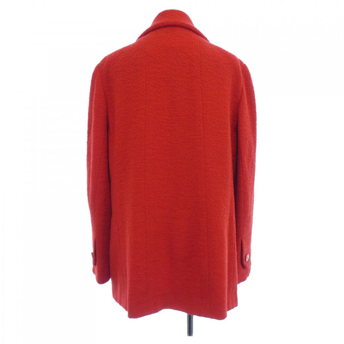 Chanel P03512V03439 Jacket