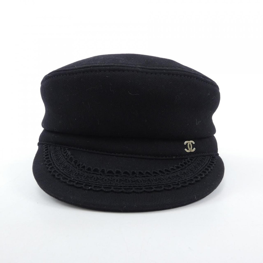 Chanel Cap