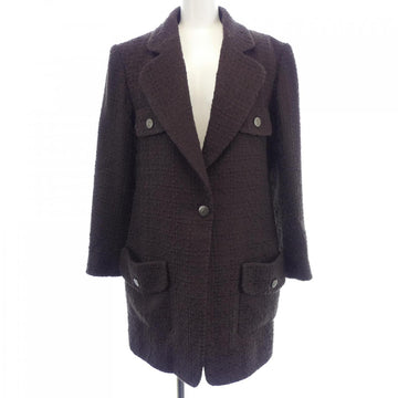 Chanel P09252V05790 Jacket