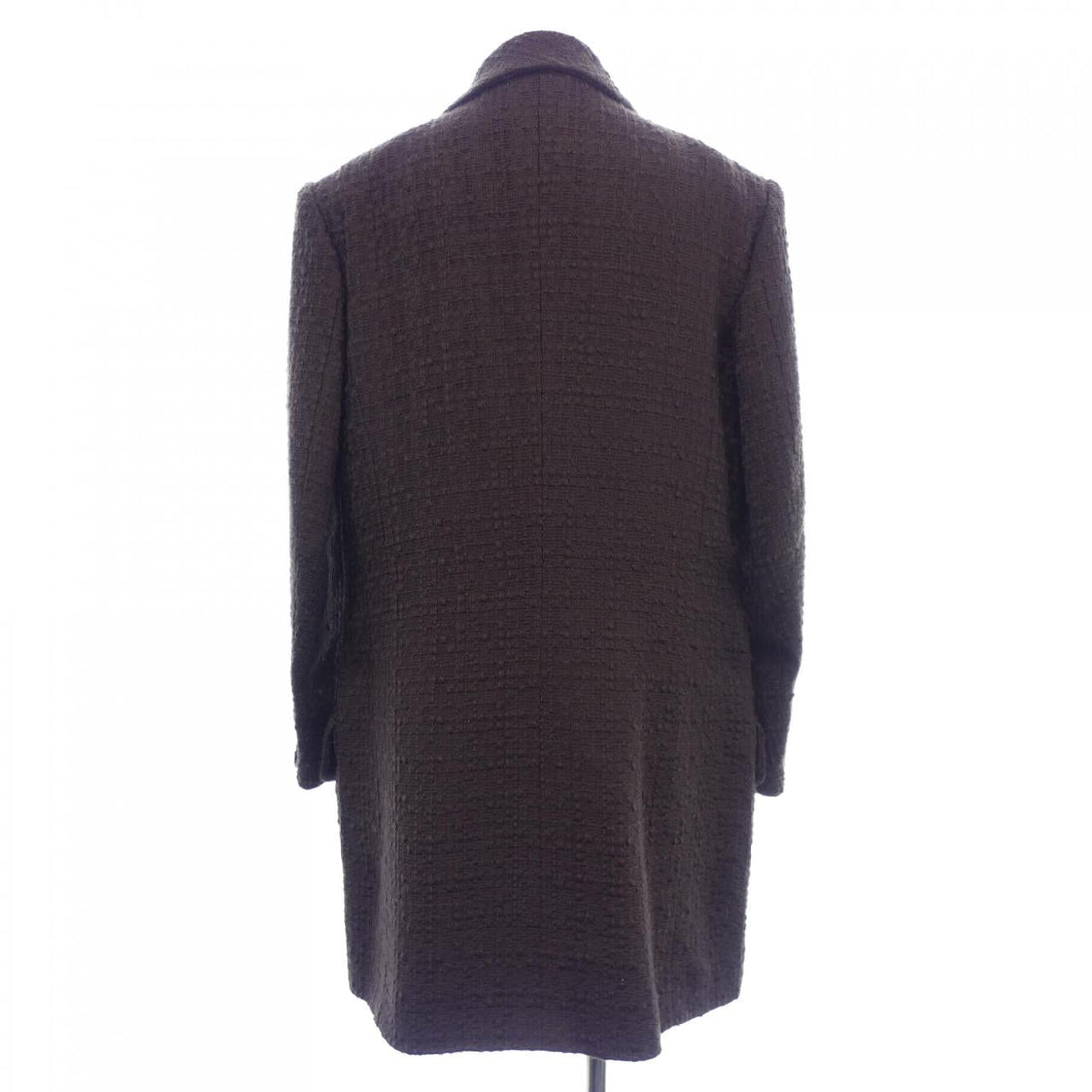 Chanel P09252V05790 Jacket