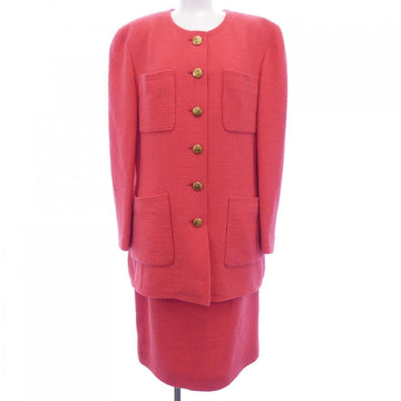 Chanel P01265V02120 93C Suit