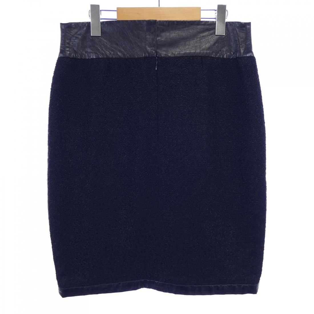 Chanel P50723V37722 Skirt