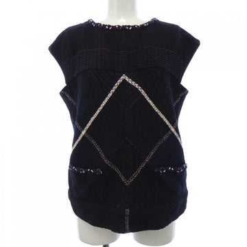 Chanel P29924V16362 Top