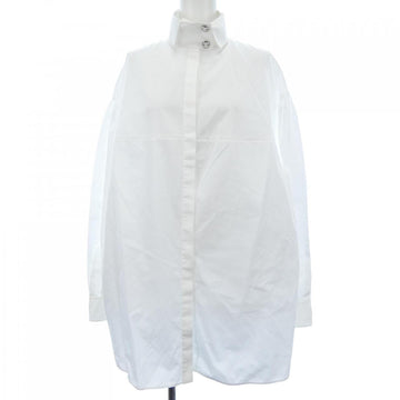 Chanel P74041V46908 Shirt