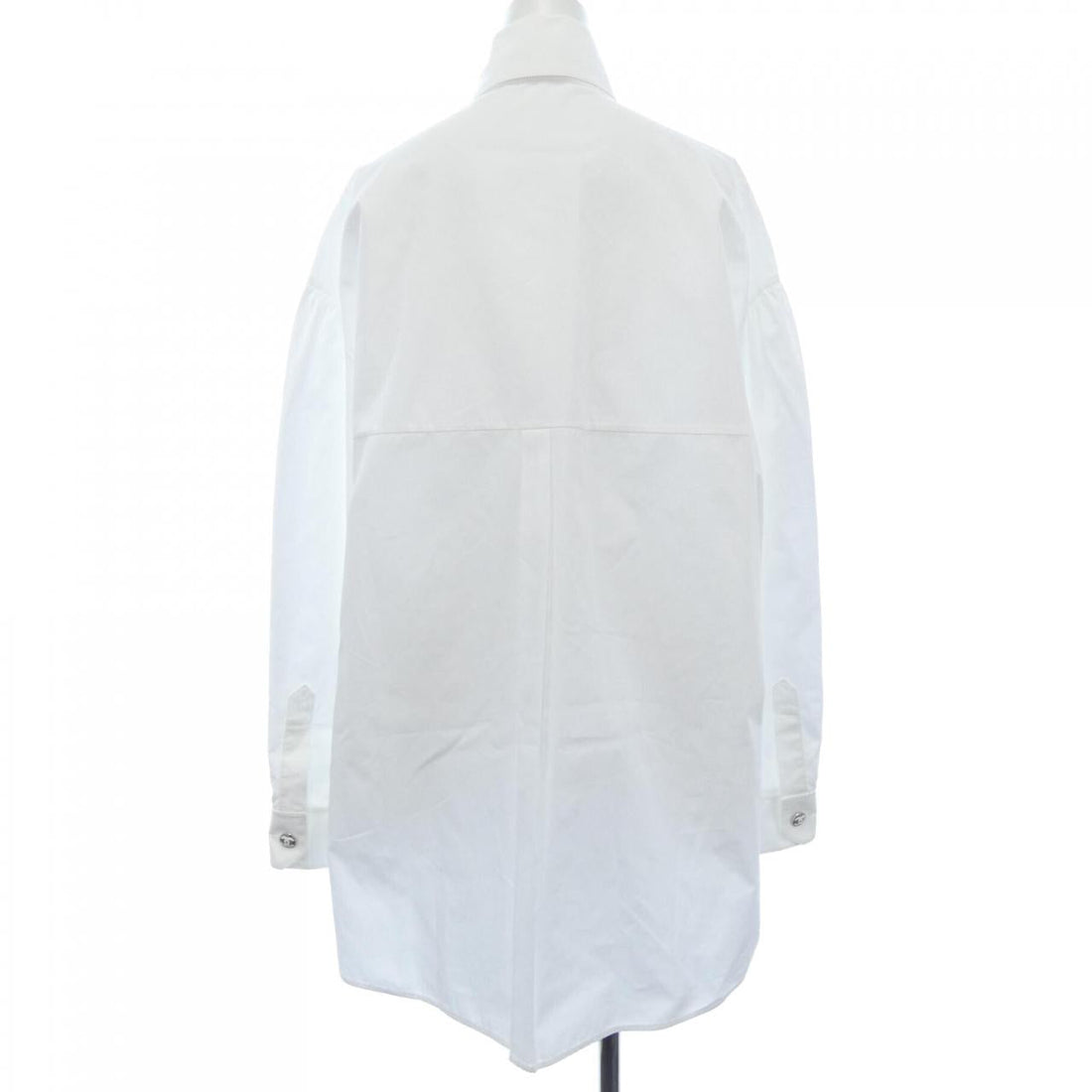 Chanel P74041V46908 Shirt