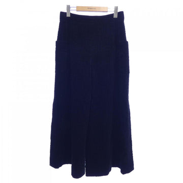 Chanel P73326V64501 Pants