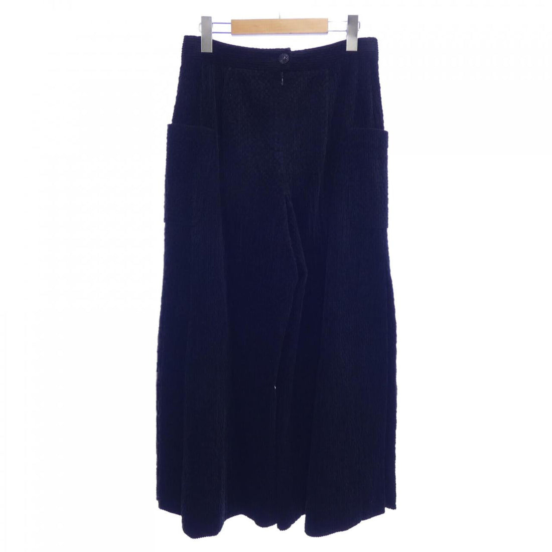 Chanel P73326V64501 Pants