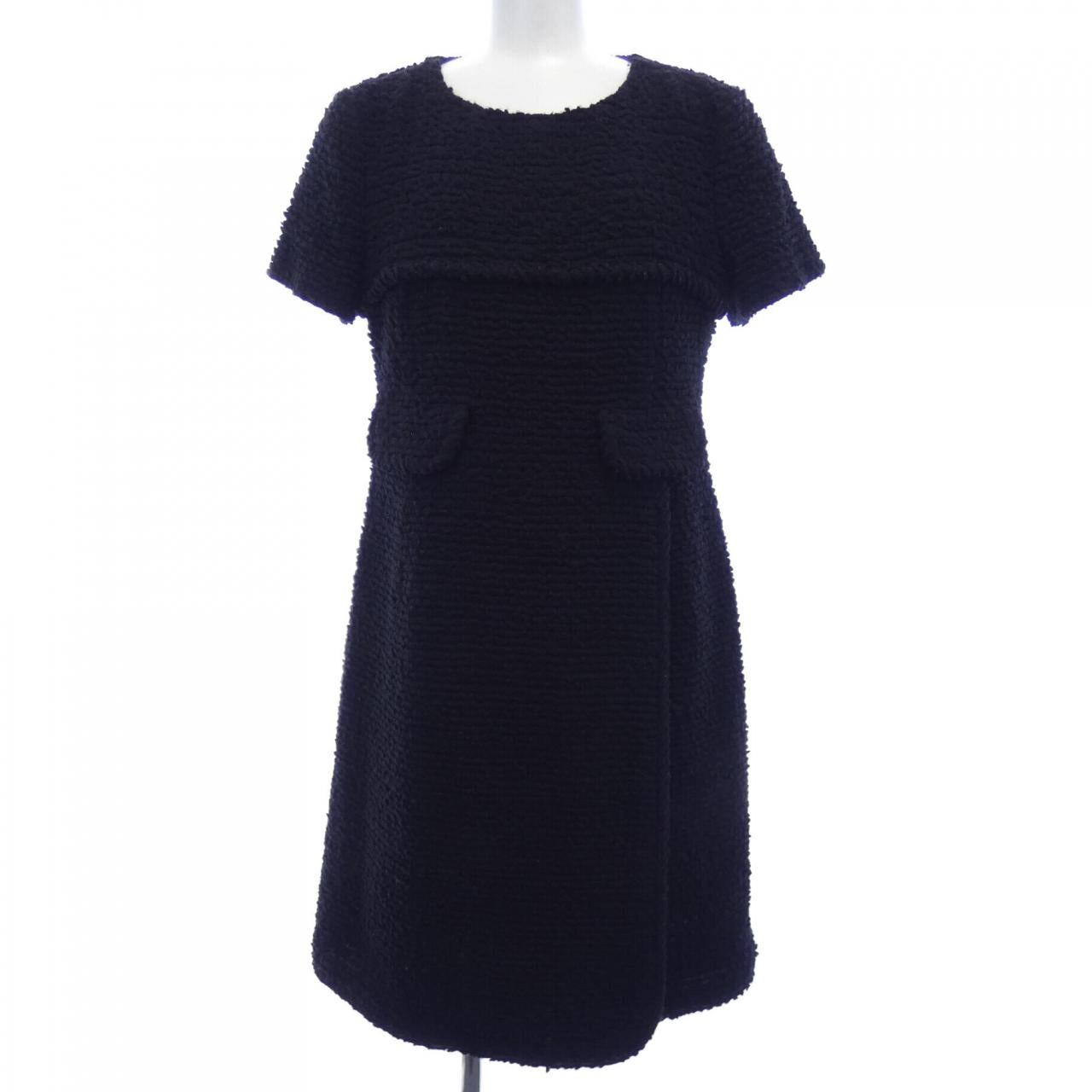 Chanel P44724V26446 Dress