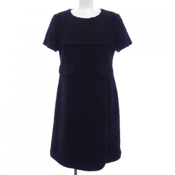 Chanel P44724V26446 Dress