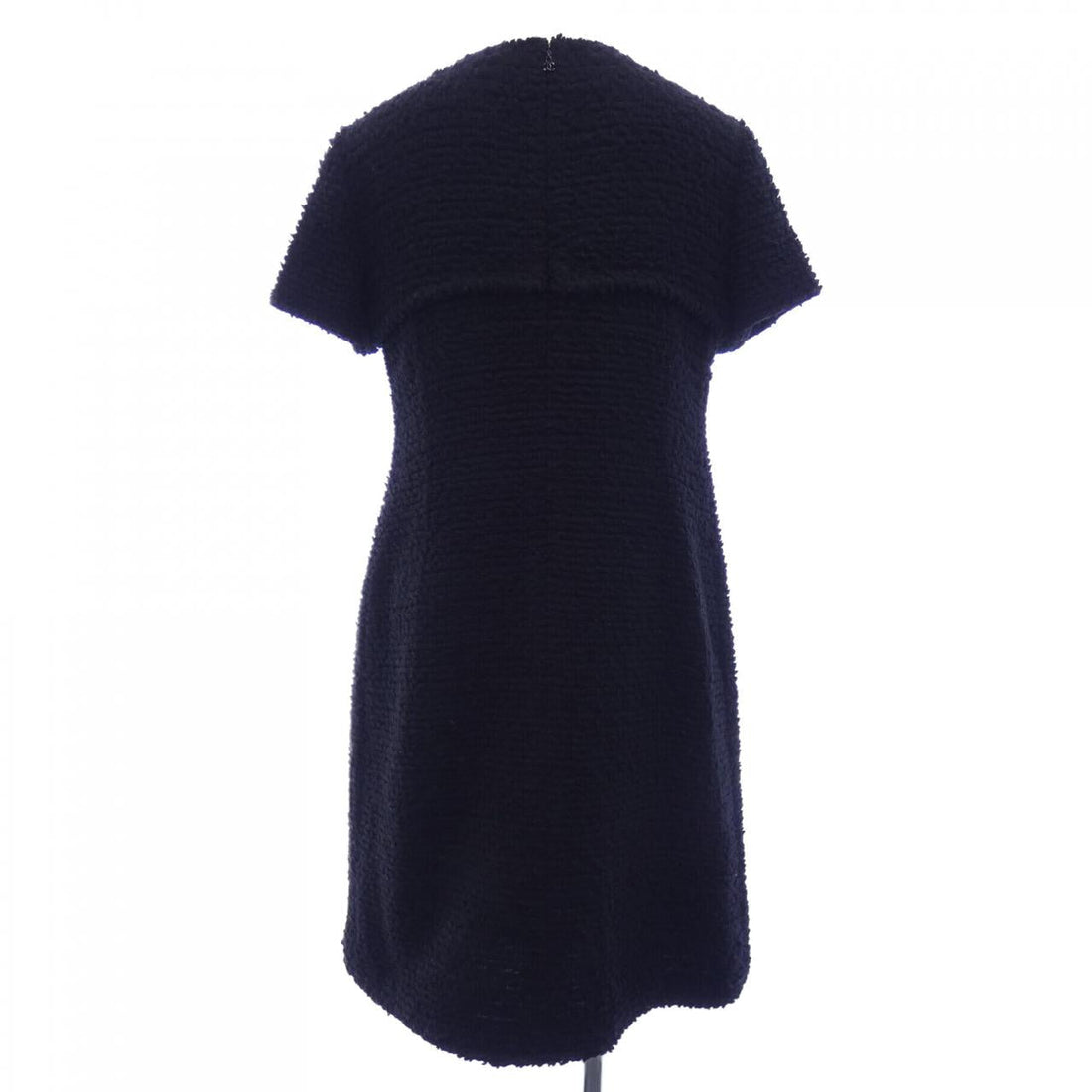 Chanel P44724V26446 Dress