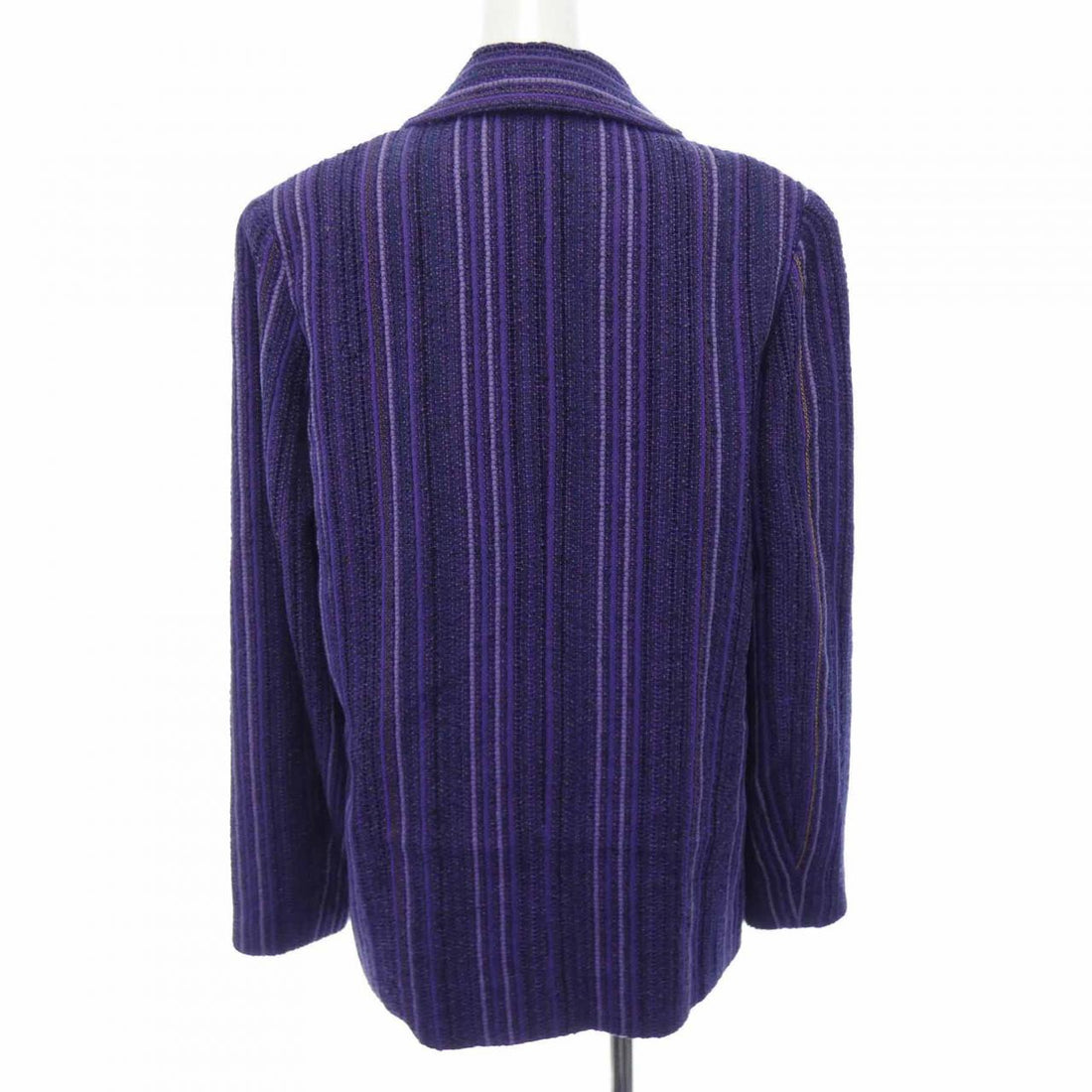 Chanel P17349V09830 01P Jacket