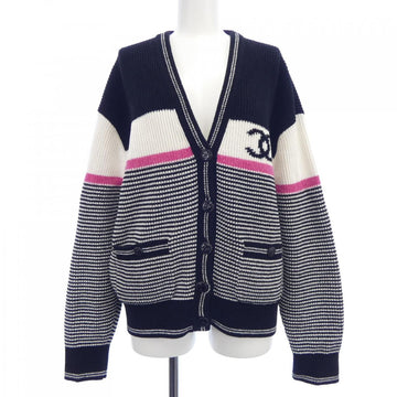 Chanel P73509K10521 Cardigan