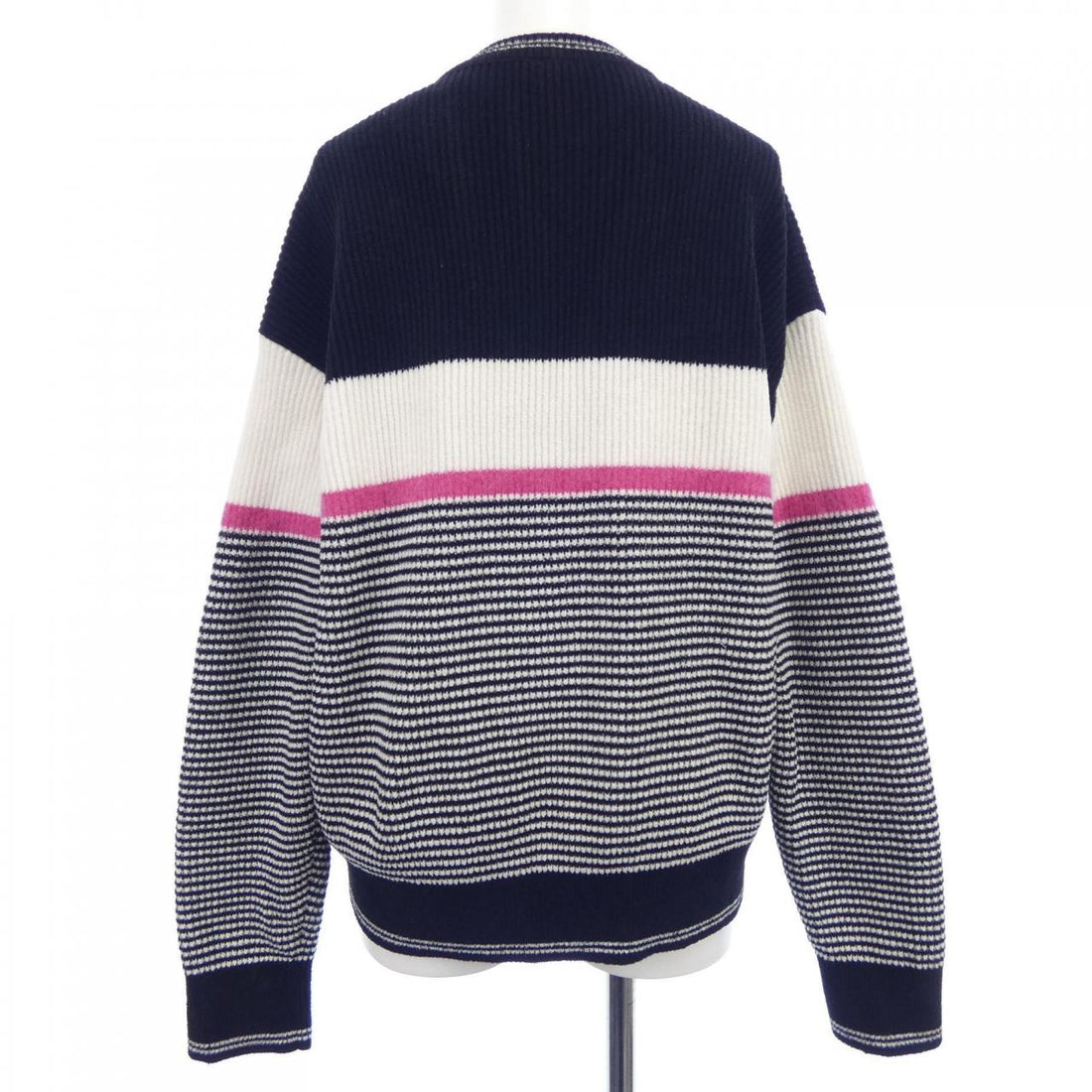 Chanel P73509K10521 Cardigan