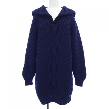 Chanel P59298K07764 Cashmere Knit