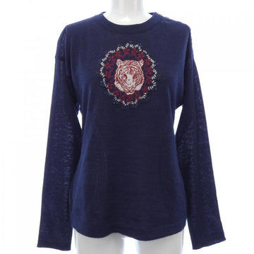 Chanel P44156K04559 Knit