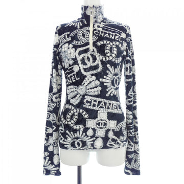 Chanel P74548V67094 Top