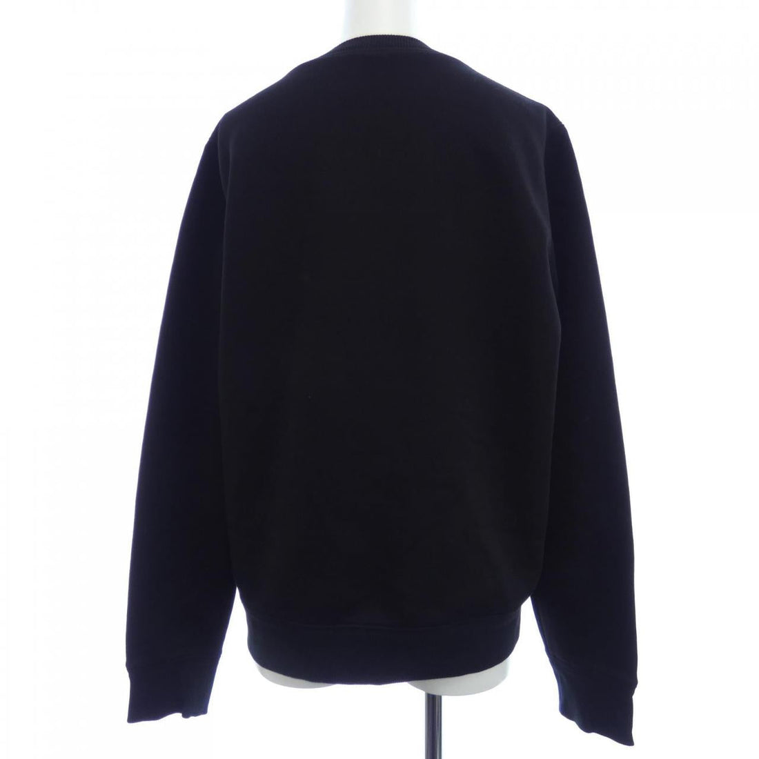 Chanel Sweatshirt Sweatshirt