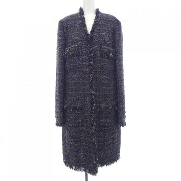 Chanel P62389V47837 Coat