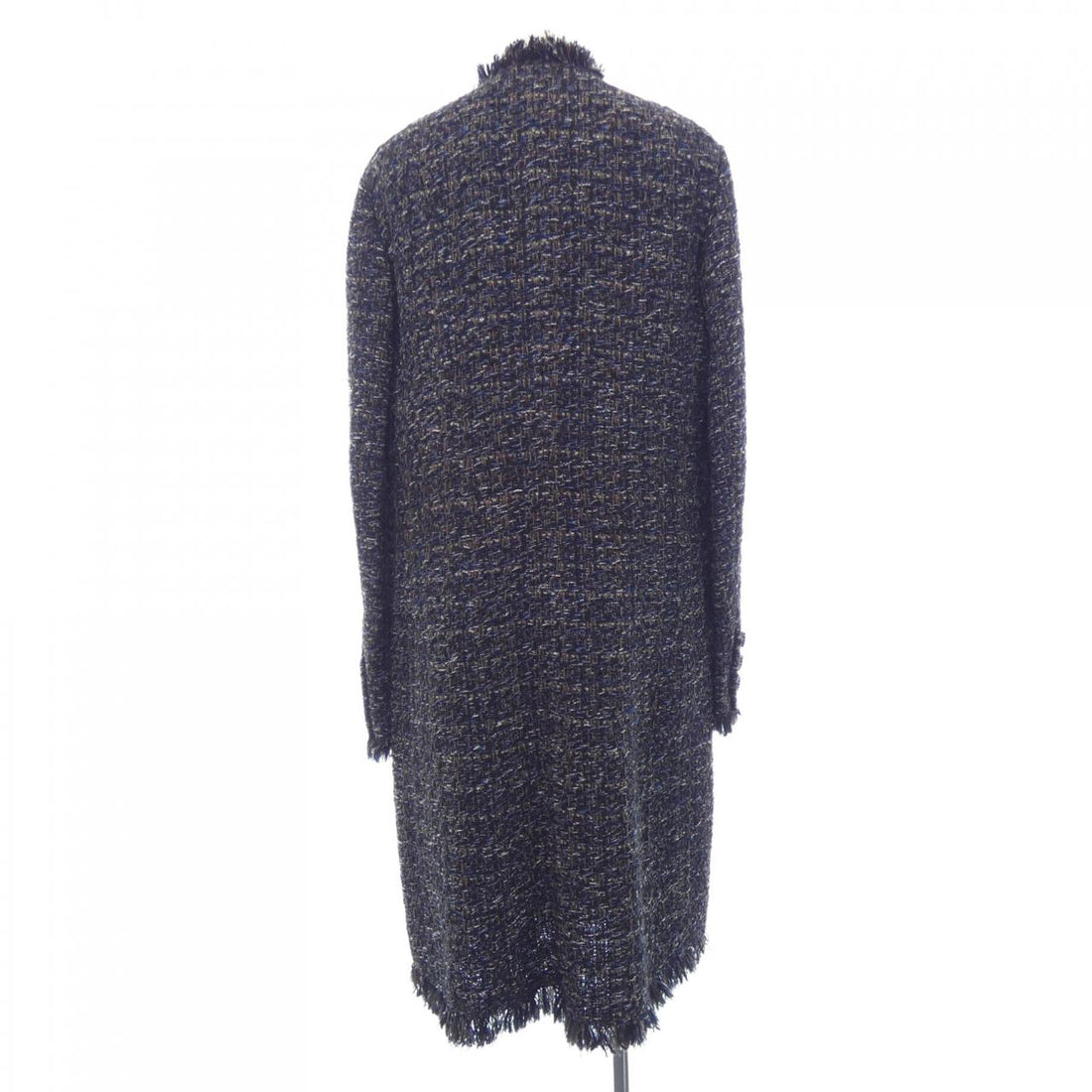 Chanel P62389V47837 Coat