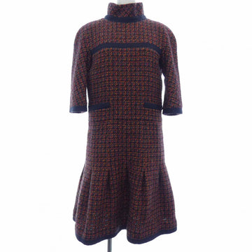 Chanel P52748V39161 Dress