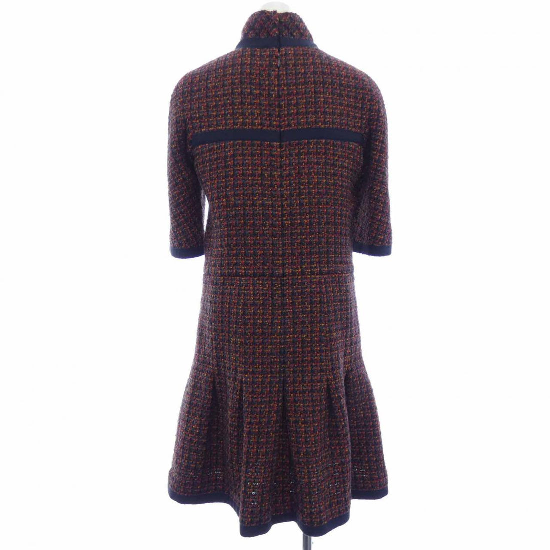 Chanel P52748V39161 Dress