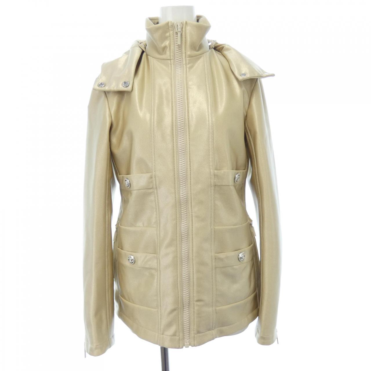 Chanel P74338V66905 Jacket