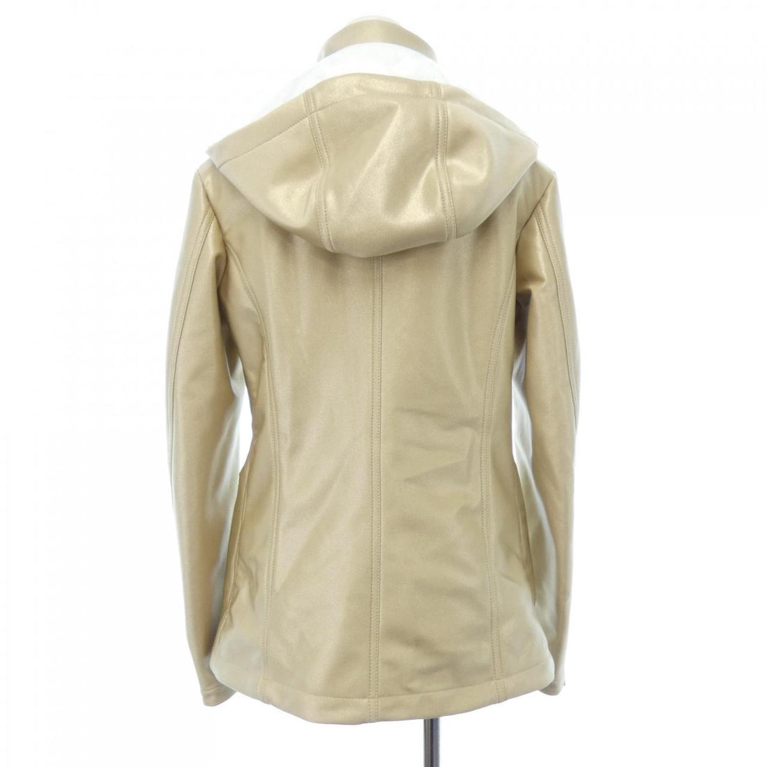 Chanel P74338V66905 Jacket